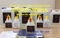 Caluanie Muelear Oxidize Available For Sale  mediacongo